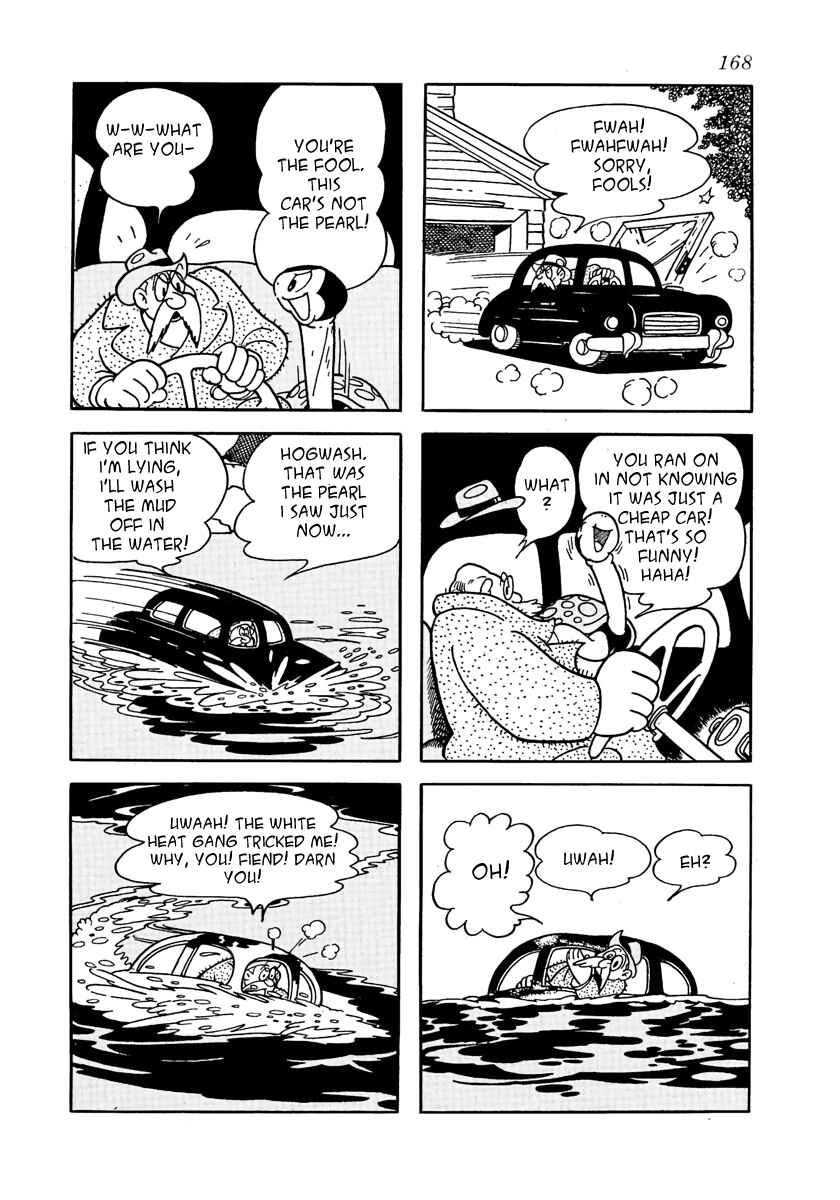 Page 67 Chapter 3 Pippy