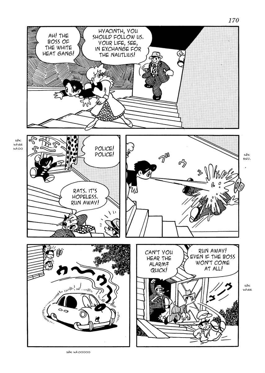 Page 69 Chapter 3 Pippy