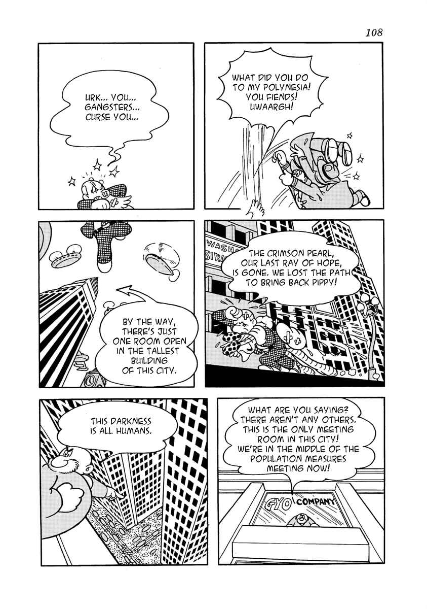 Page 7 Chapter 3 Pippy