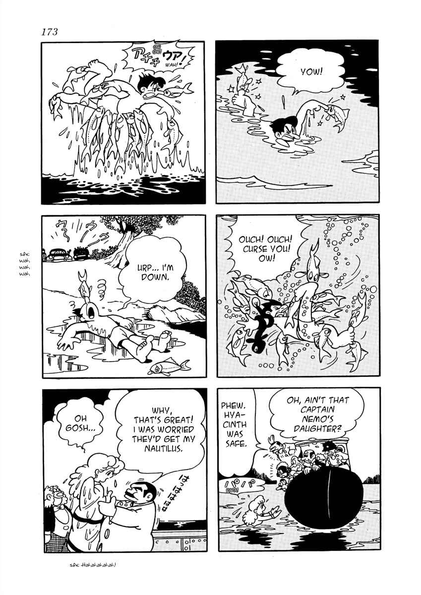 Page 72 Chapter 3 Pippy