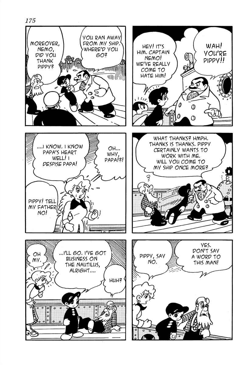 Page 74 Chapter 3 Pippy
