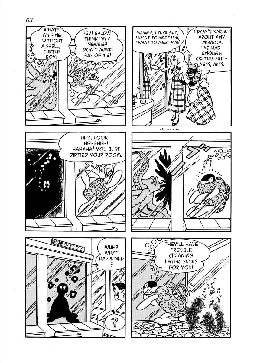 Page 10 Chapter 2 Pippy