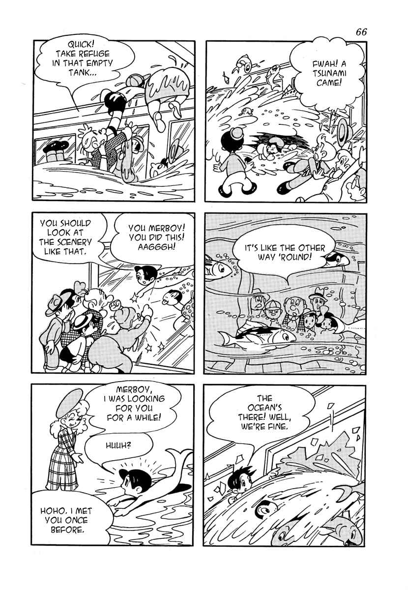 Page 13 Chapter 2 Pippy