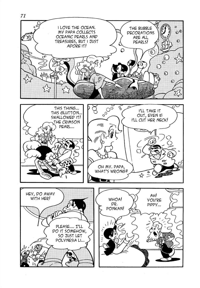Page 18 Chapter 2 Pippy