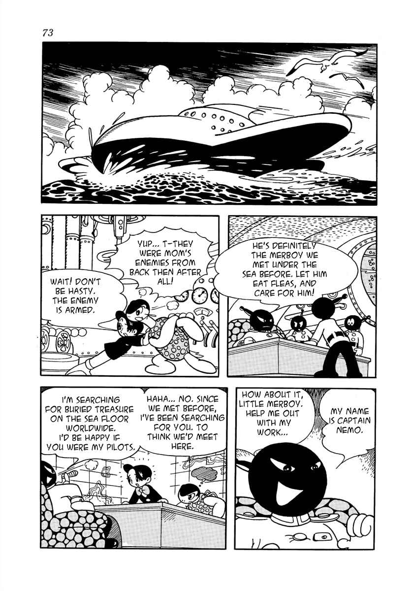 Page 20 Chapter 2 Pippy