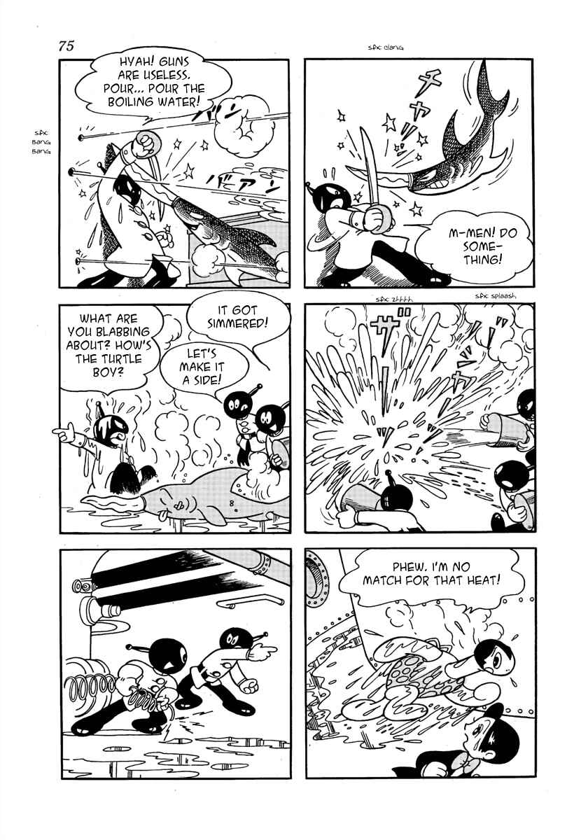 Page 22 Chapter 2 Pippy