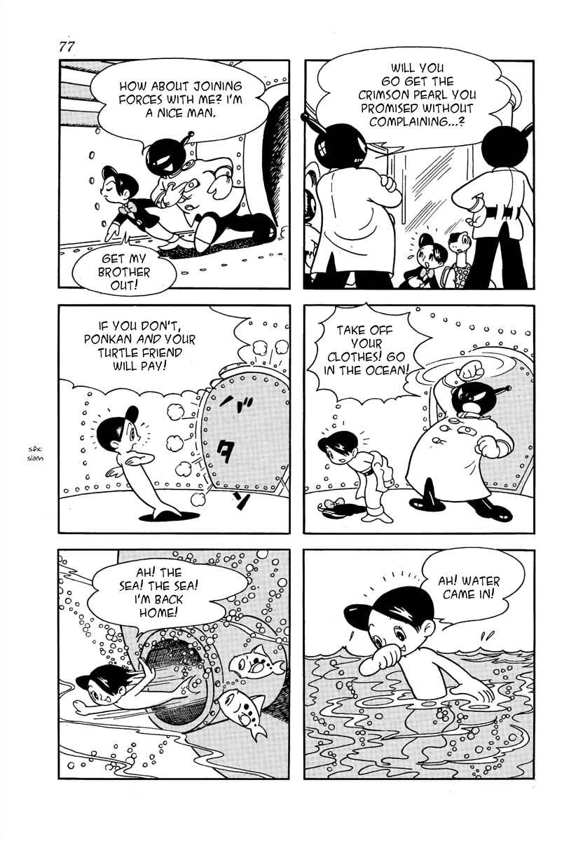 Page 24 Chapter 2 Pippy
