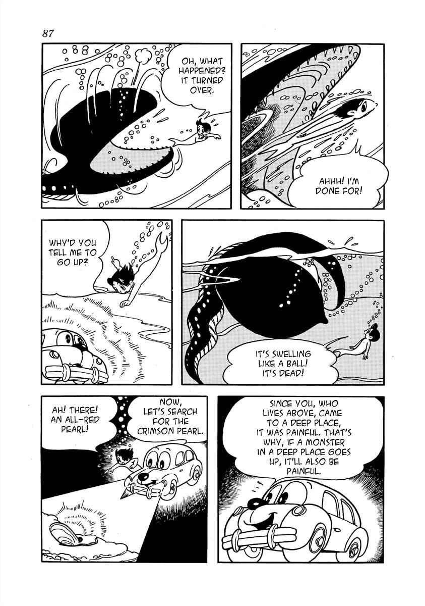 Page 34 Chapter 2 Pippy