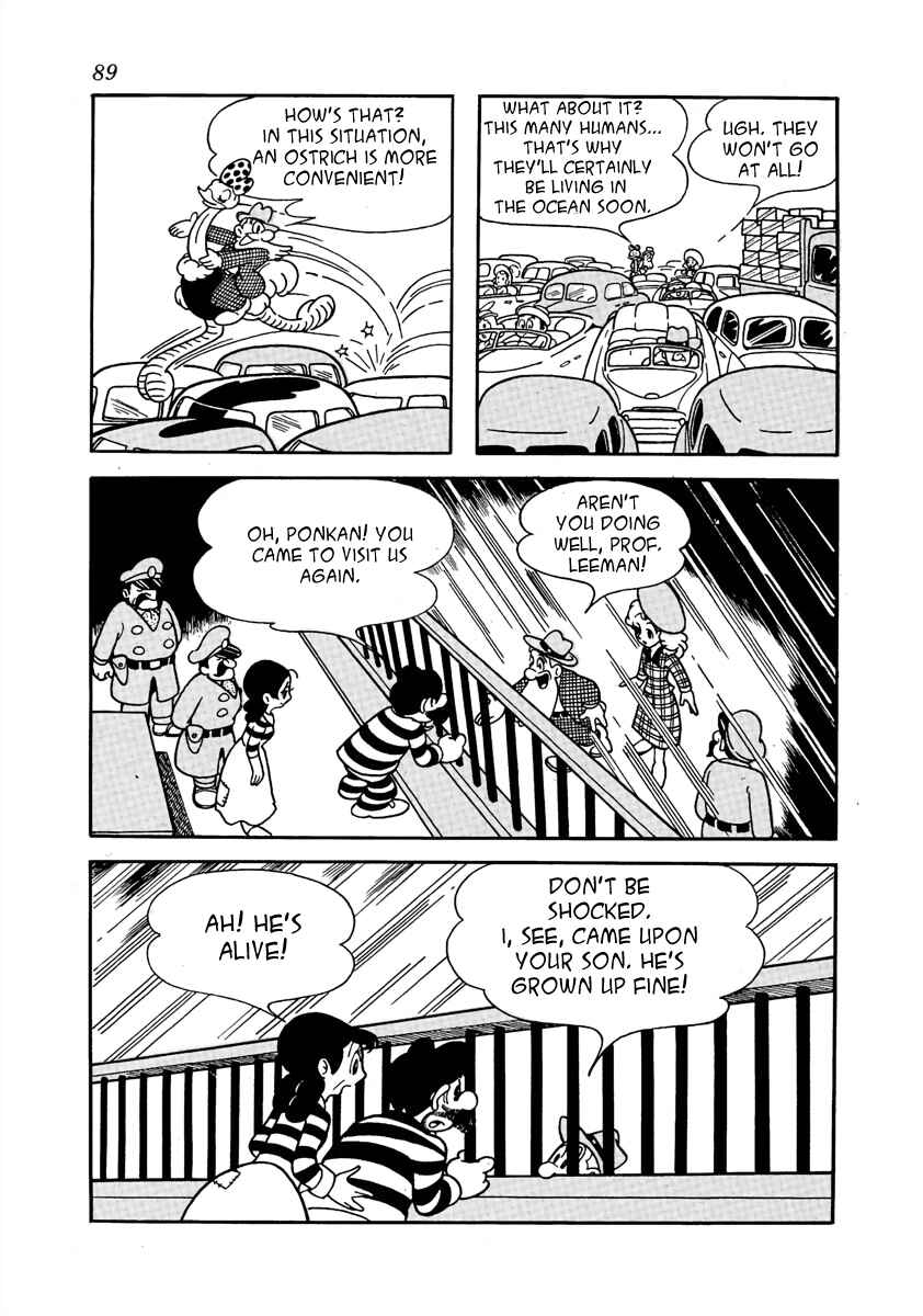 Page 36 Chapter 2 Pippy