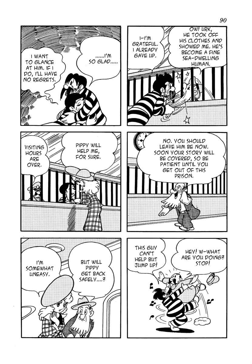 Page 37 Chapter 2 Pippy