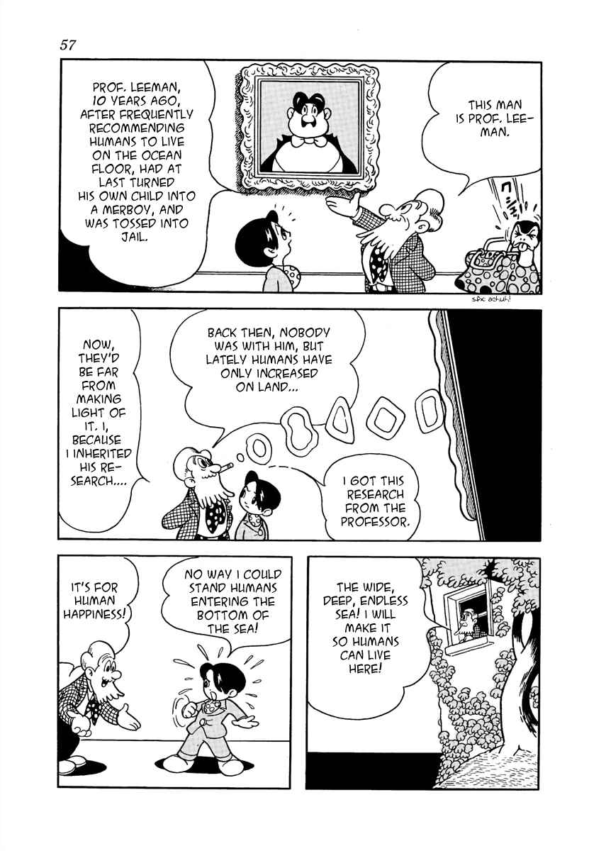 Page 4 Chapter 2 Pippy
