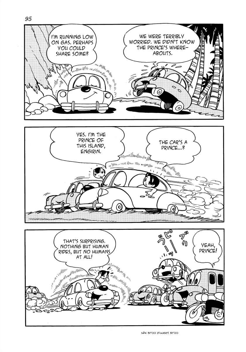 Page 42 Chapter 2 Pippy