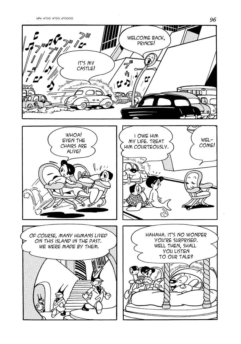 Page 43 Chapter 2 Pippy