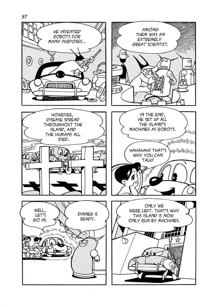 Page 44 Chapter 2 Pippy