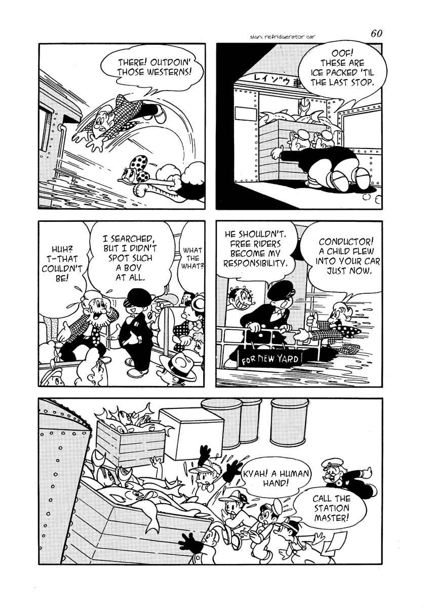 Page 7 Chapter 2 Pippy