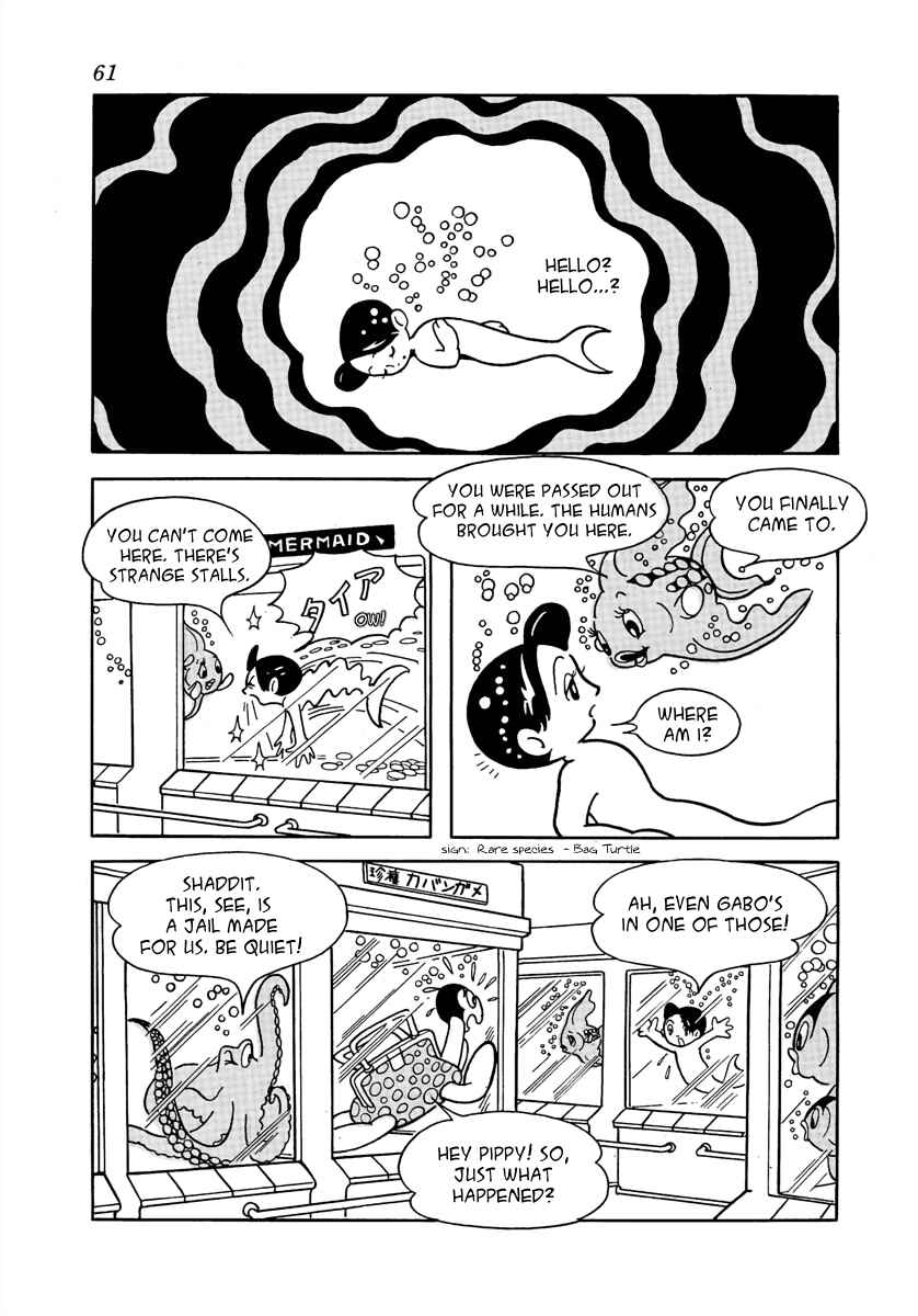 Page 8 Chapter 2 Pippy