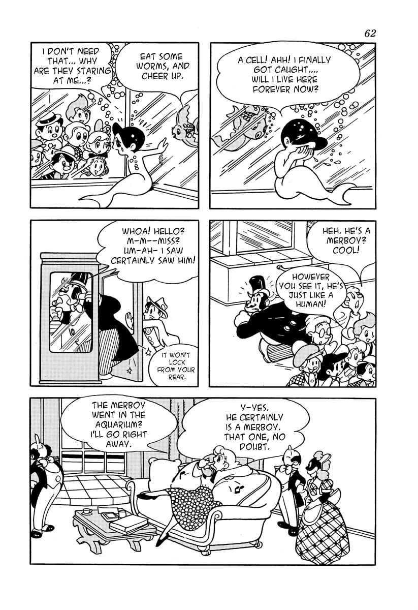 Page 9 Chapter 2 Pippy