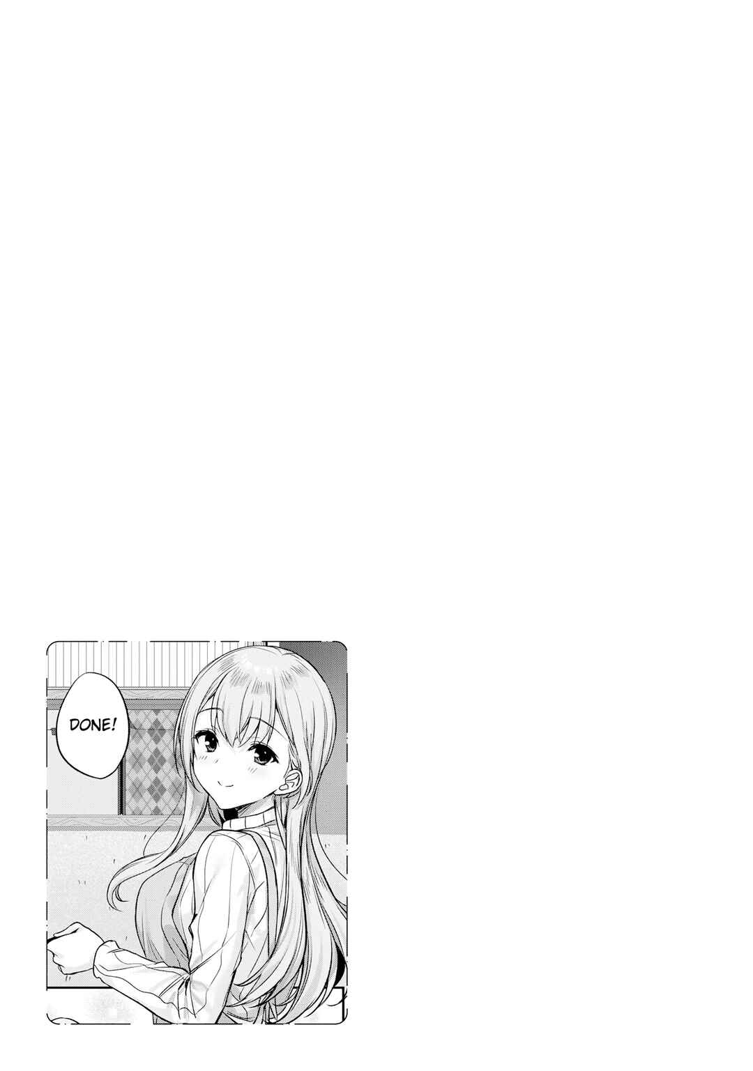 Page 15 Chapter 16 Nanako-san from the Neighborhood