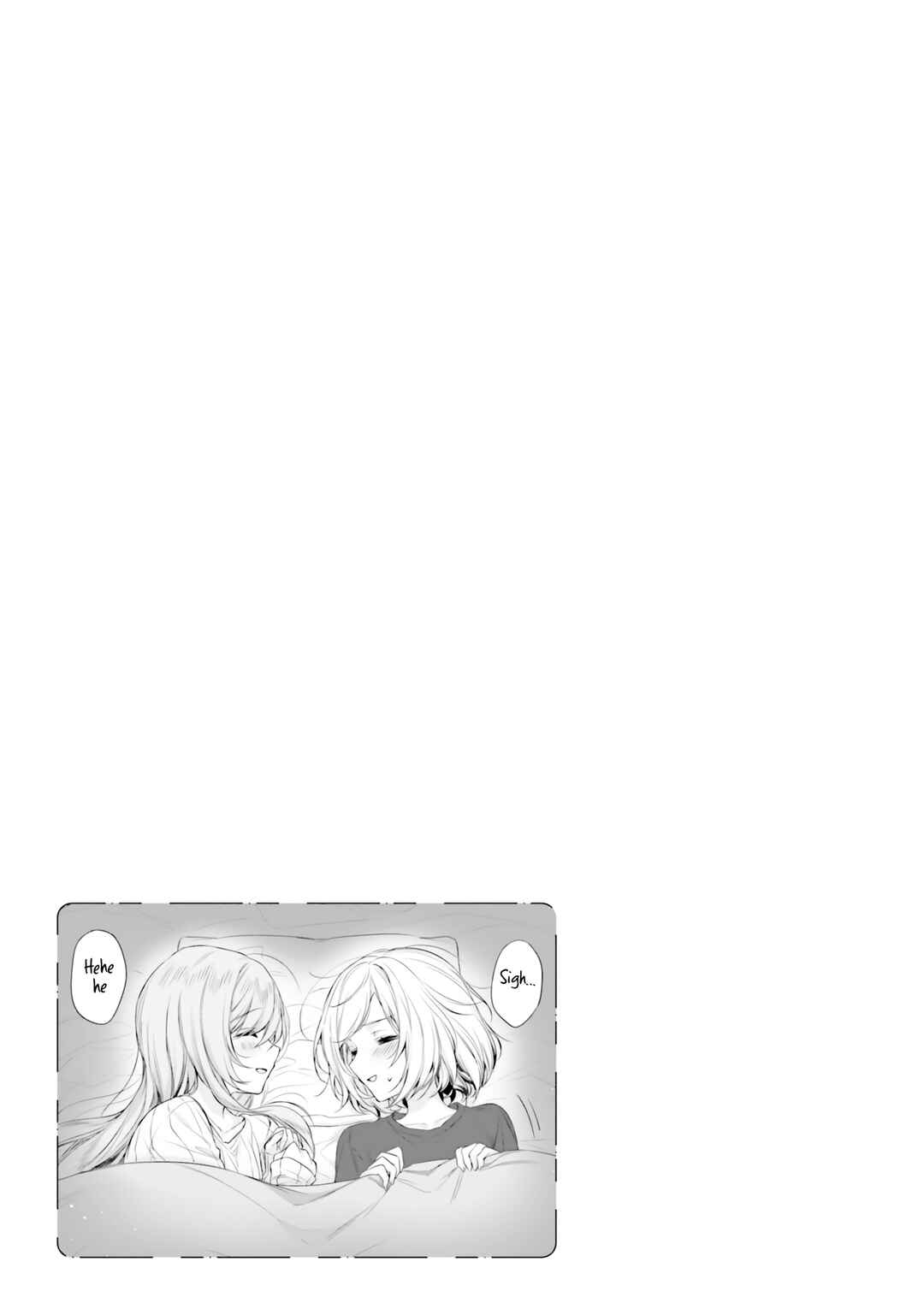 Page 19 Chapter 27 Nanako-san from the Neighborhood
