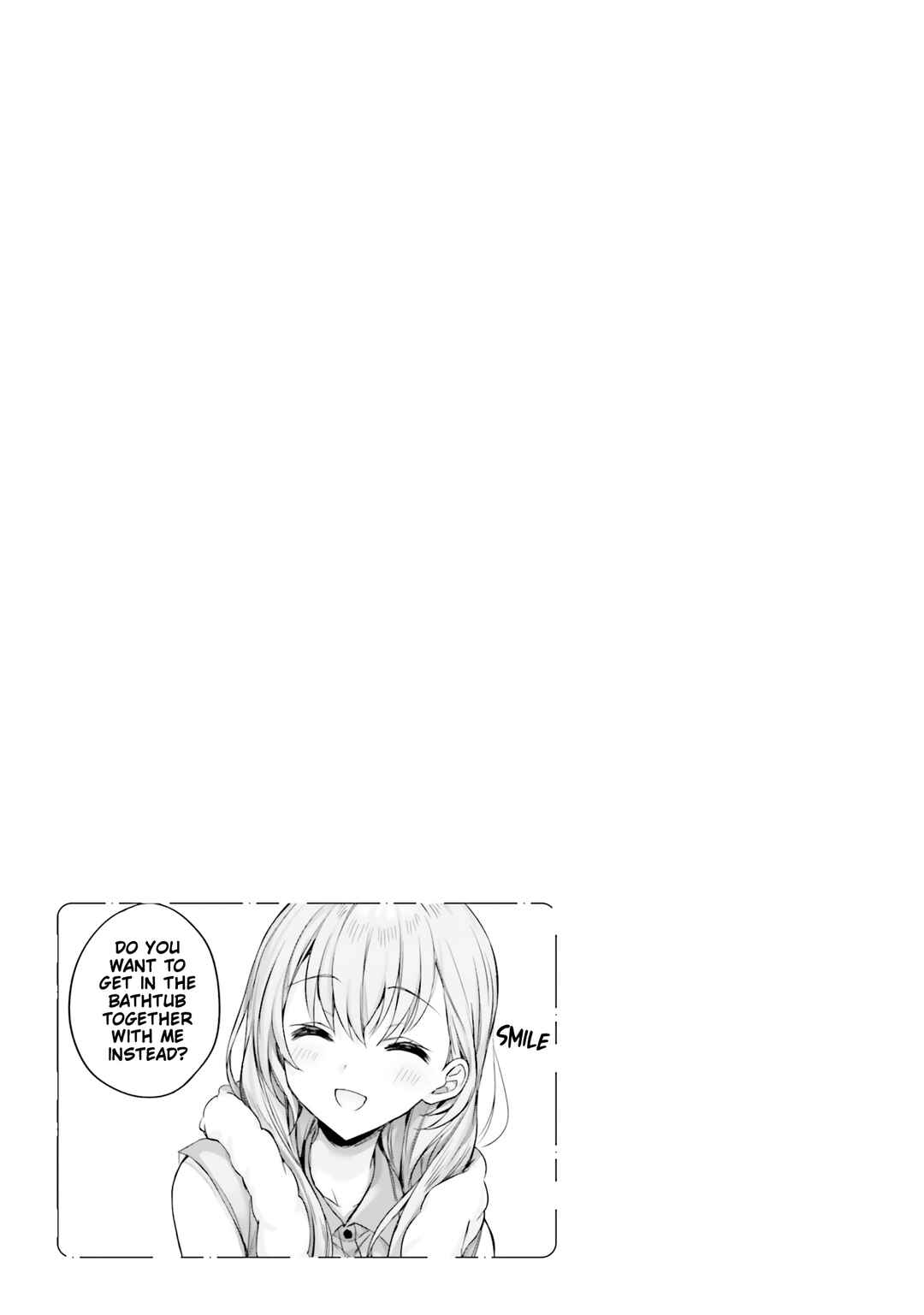 Page 11 Chapter 19 Nanako-san from the Neighborhood