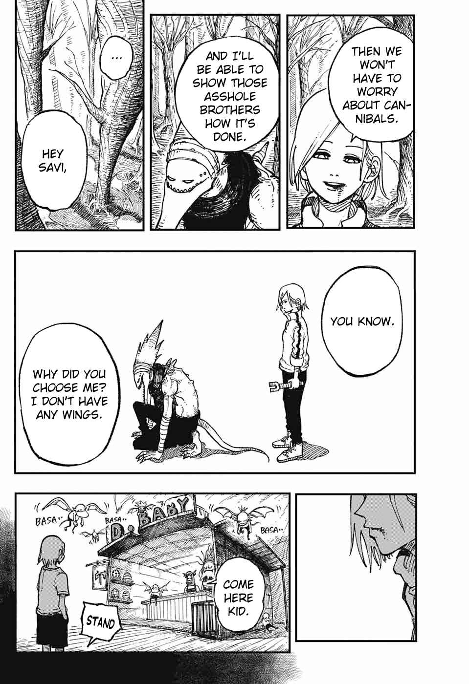 Page 10 Chapter Unknown_596f Doragagaga