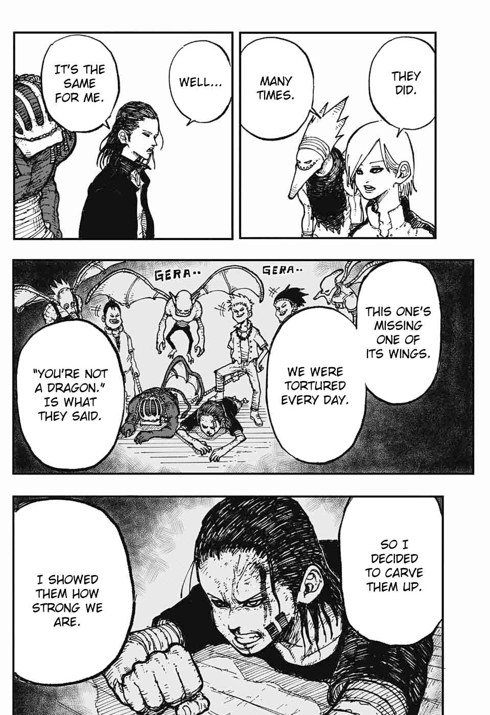 Page 24 Chapter Unknown_596f Doragagaga