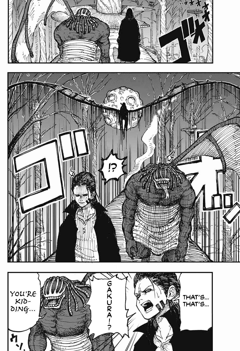 Page 36 Chapter Unknown_596f Doragagaga