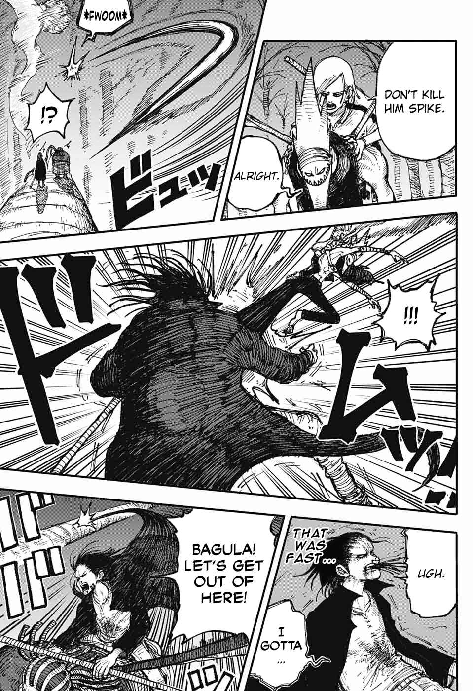 Page 37 Chapter Unknown_596f Doragagaga