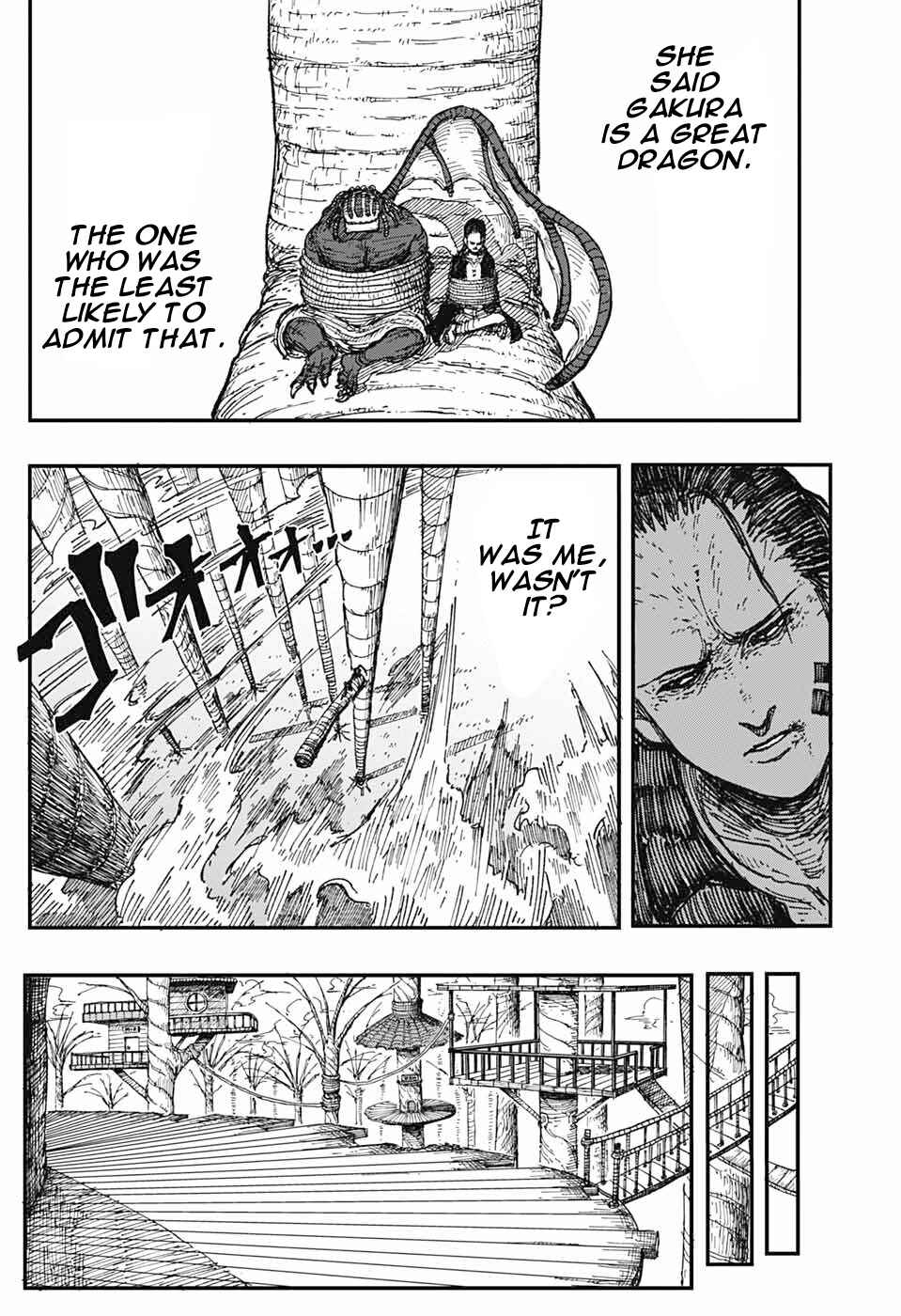 Page 46 Chapter Unknown_596f Doragagaga