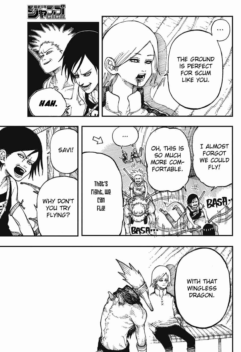 Page 5 Chapter Unknown_596f Doragagaga