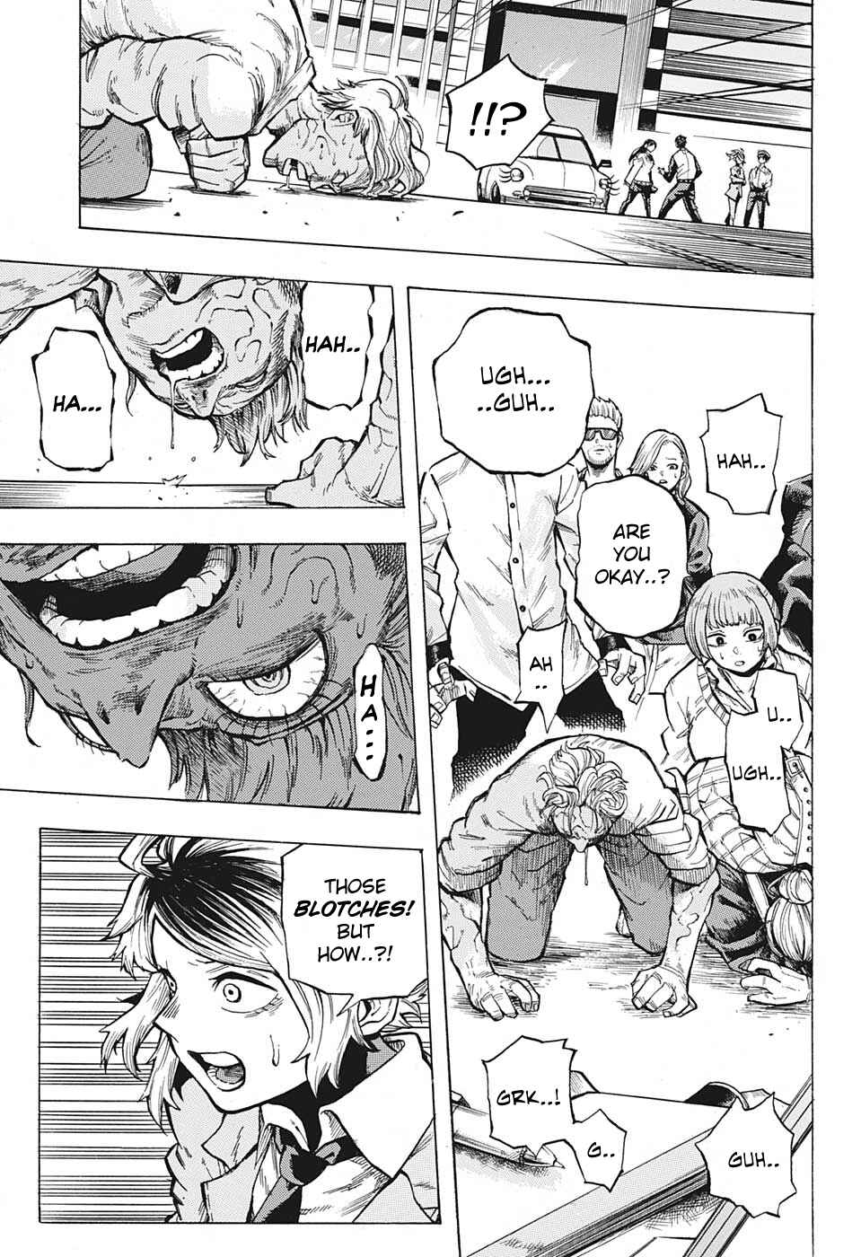 Page 16 Chapter Unknown_c815 Black Milk