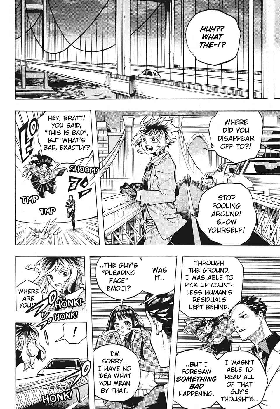 Page 23 Chapter Unknown_c815 Black Milk