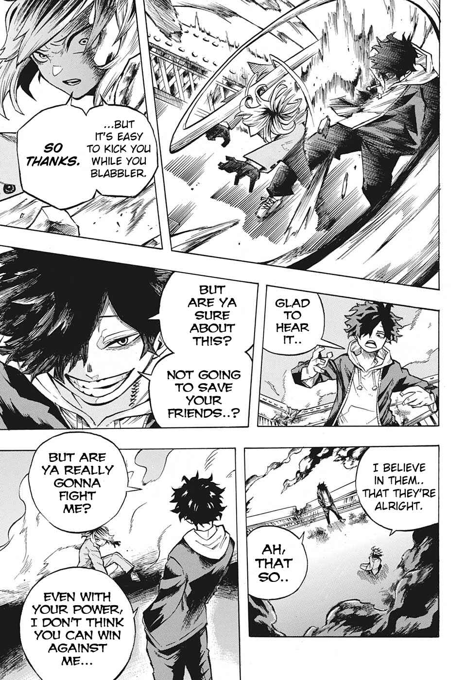 Page 30 Chapter Unknown_c815 Black Milk