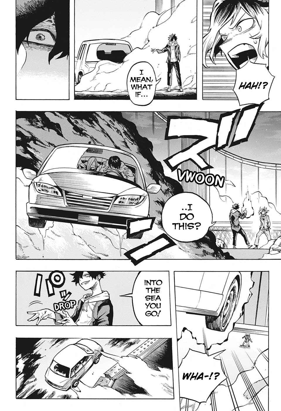 Page 31 Chapter Unknown_c815 Black Milk