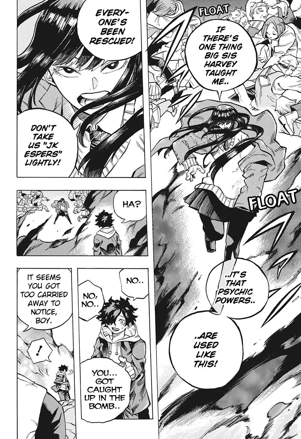 Page 35 Chapter Unknown_c815 Black Milk