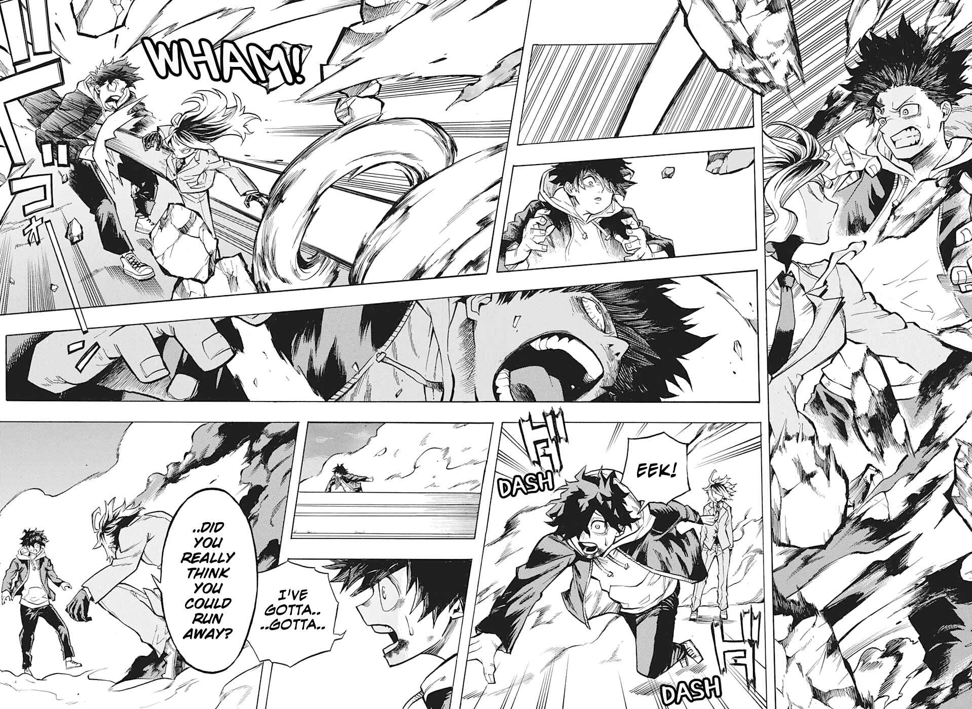 Page 38 Chapter Unknown_c815 Black Milk