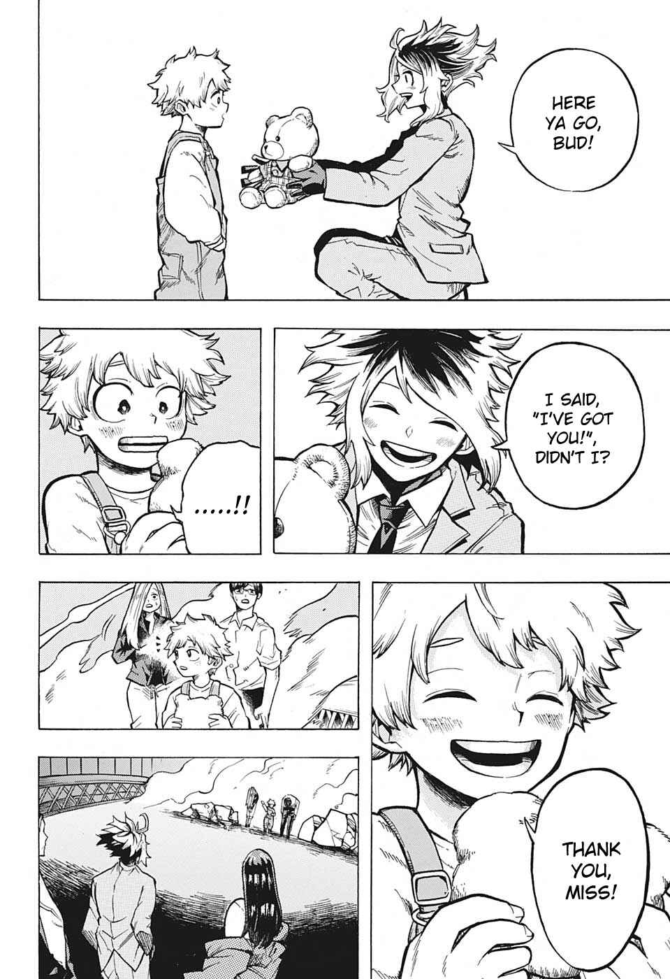 Page 42 Chapter Unknown_c815 Black Milk