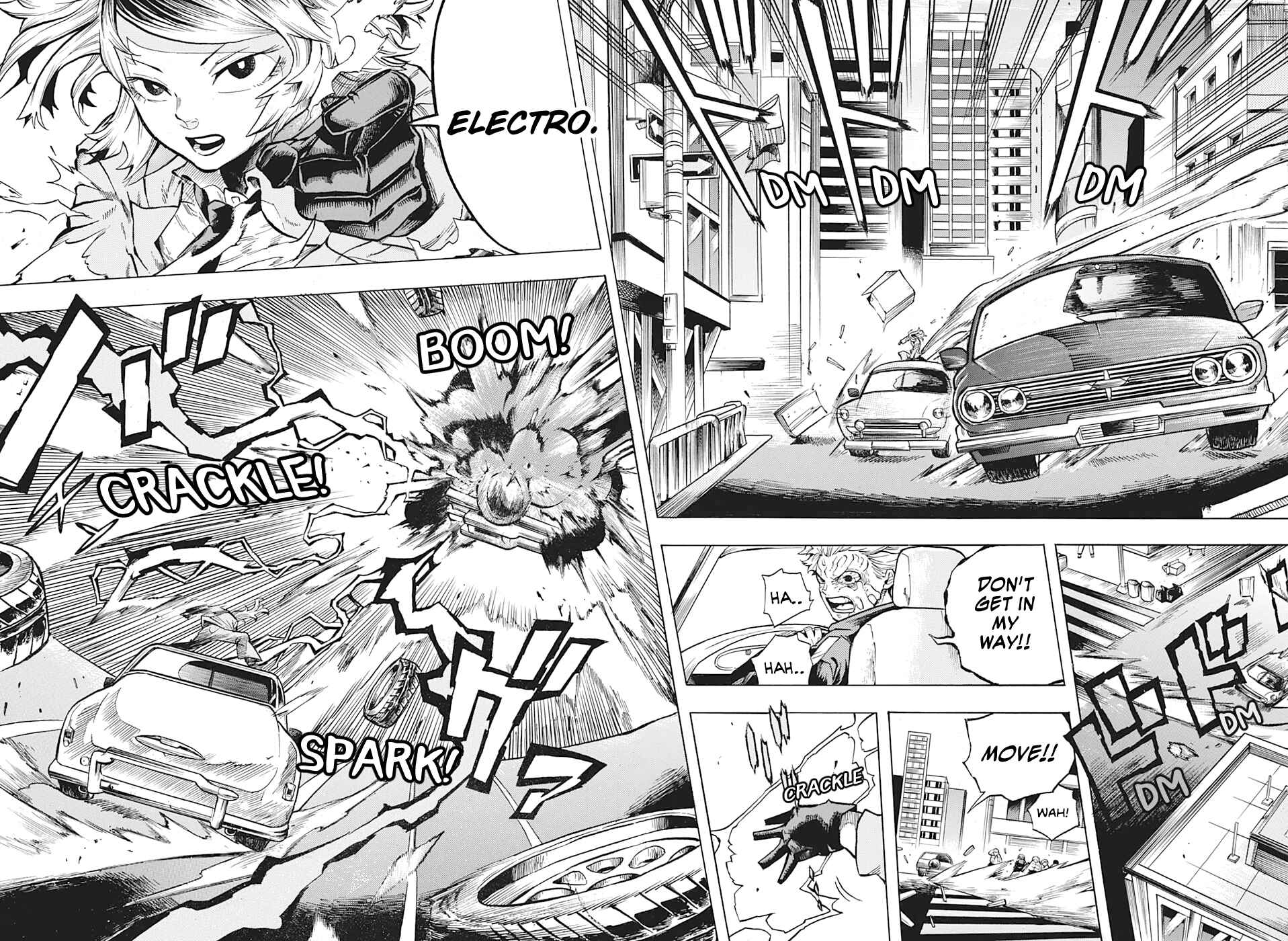 Page 8 Chapter Unknown_c815 Black Milk