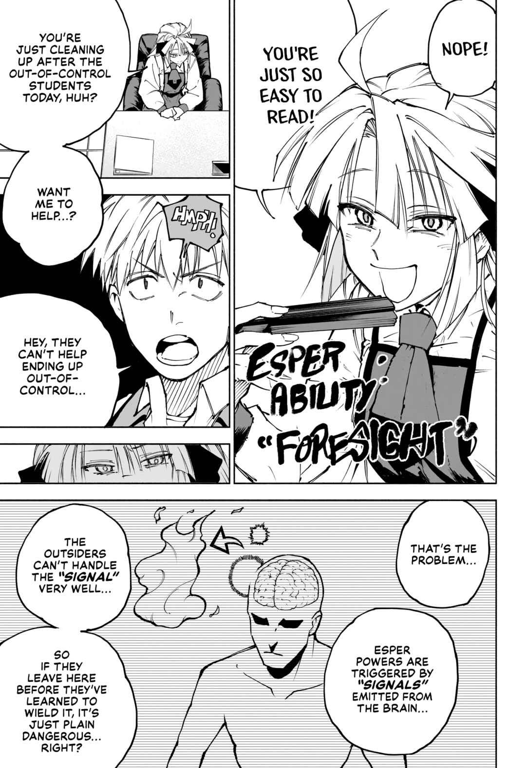 Page 10 Chapter Unknown_73ff Signal All Red