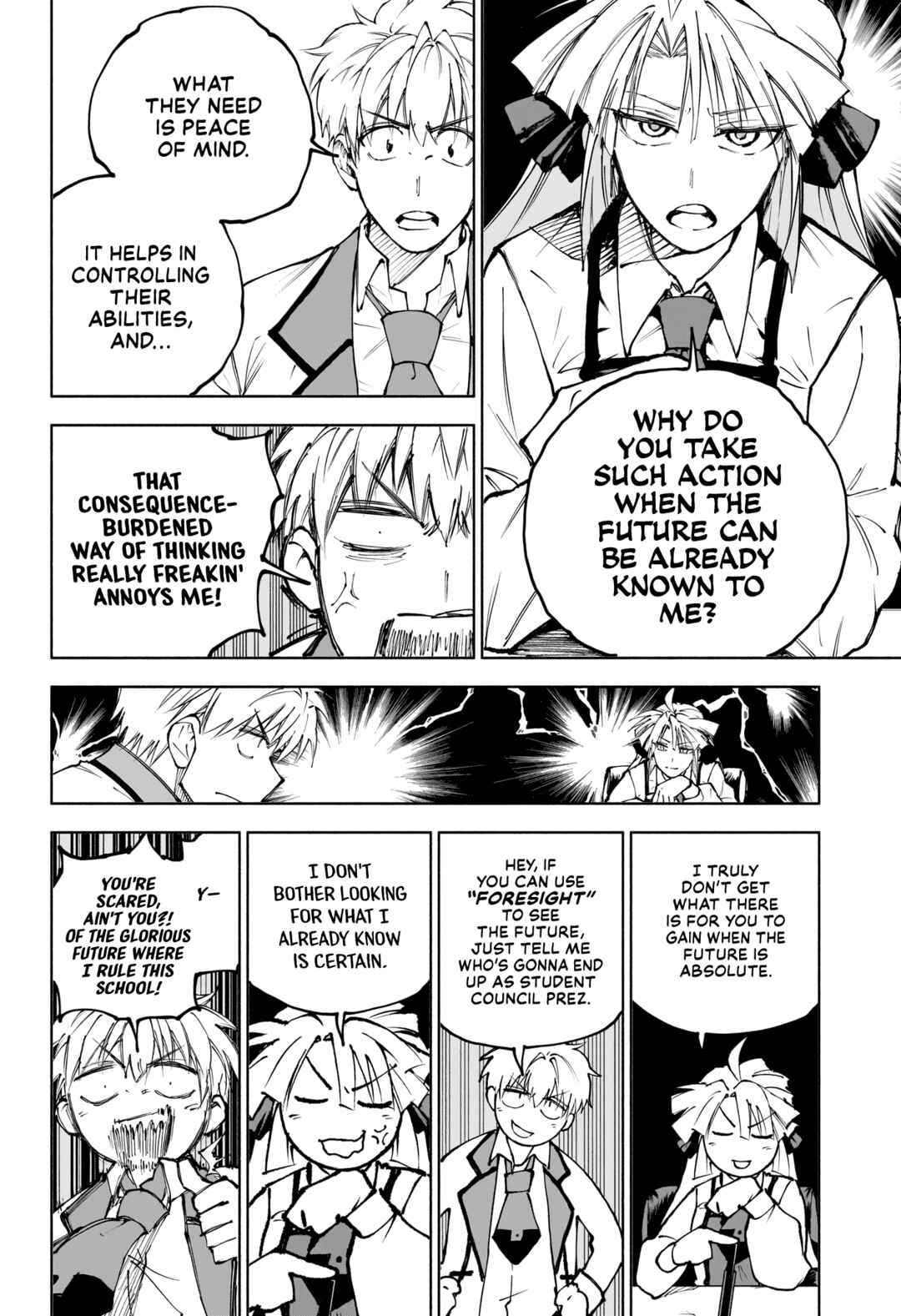 Page 11 Chapter Unknown_73ff Signal All Red