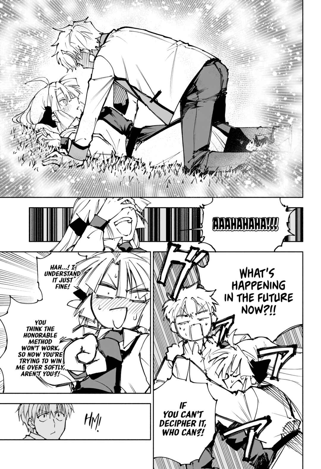 Page 21 Chapter Unknown_73ff Signal All Red