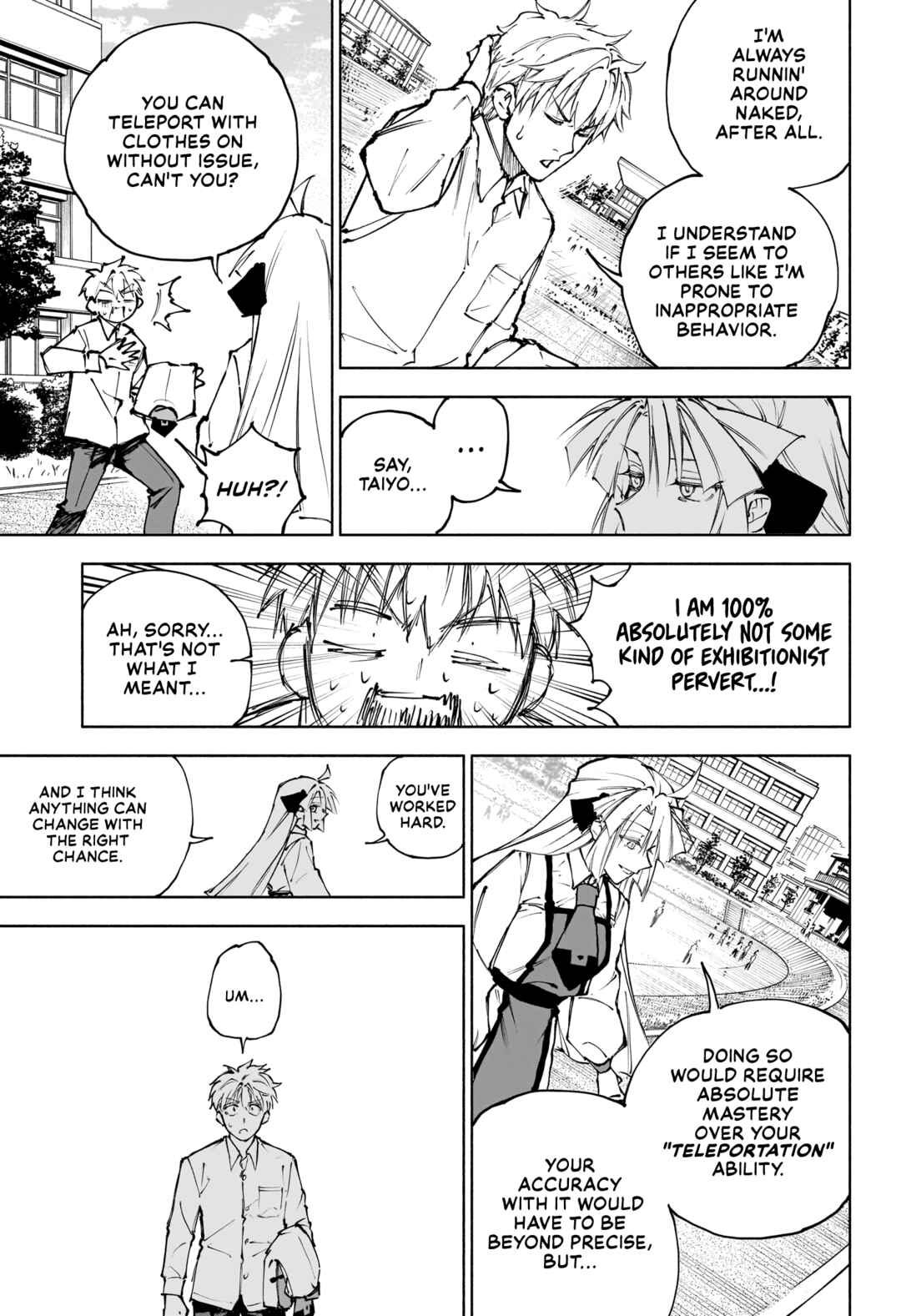 Page 23 Chapter Unknown_73ff Signal All Red
