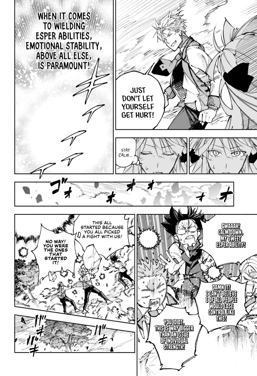 Page 30 Chapter Unknown_73ff Signal All Red