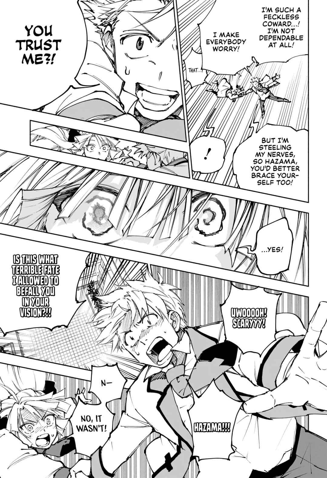 Page 37 Chapter Unknown_73ff Signal All Red