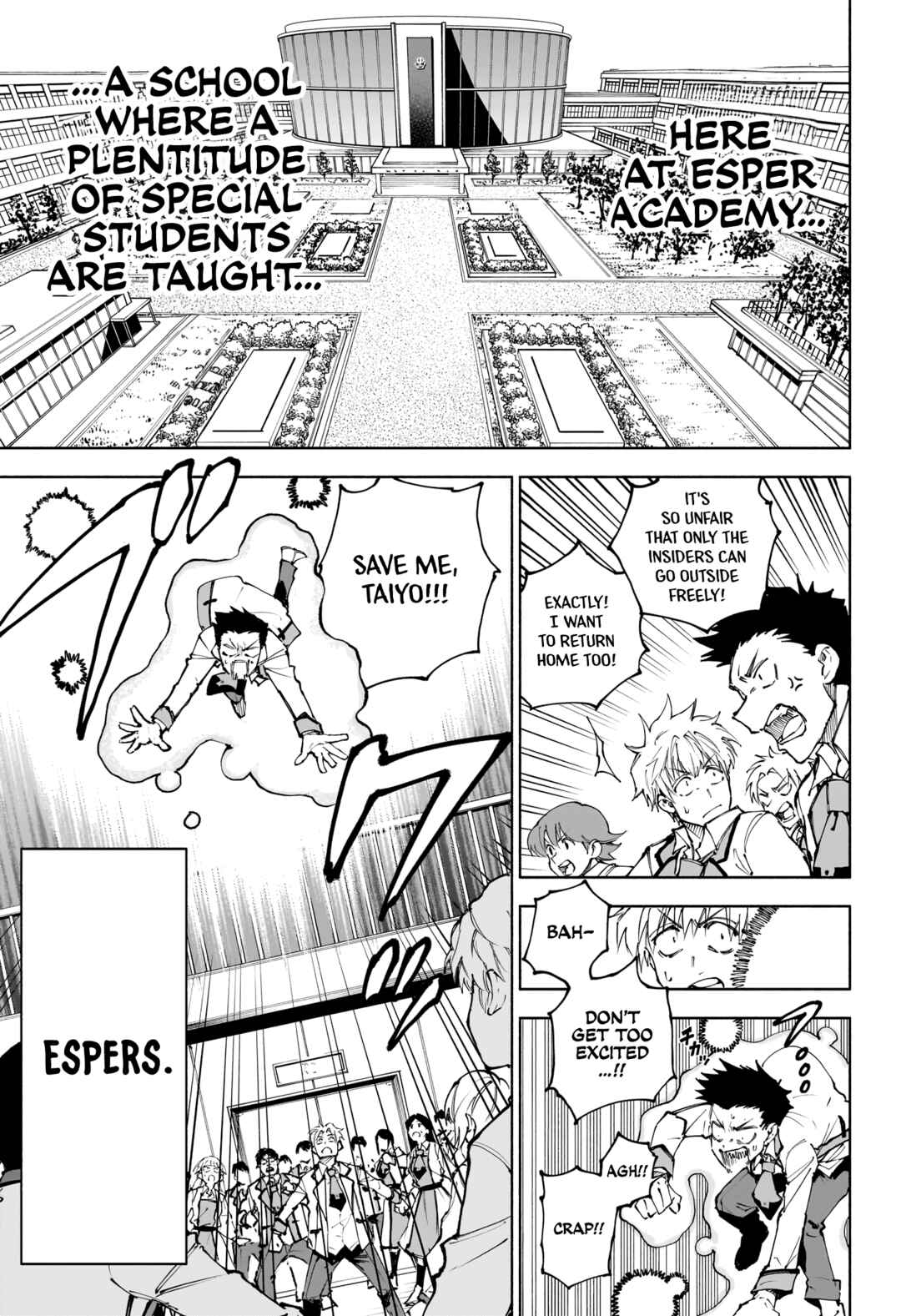 Page 4 Chapter Unknown_73ff Signal All Red
