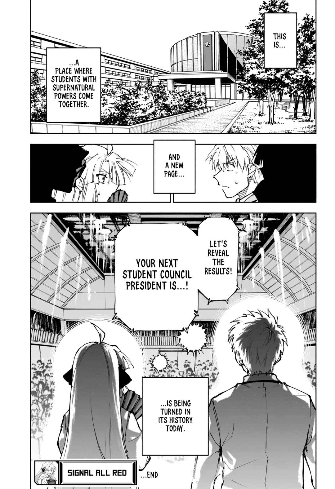 Page 47 Chapter Unknown_73ff Signal All Red