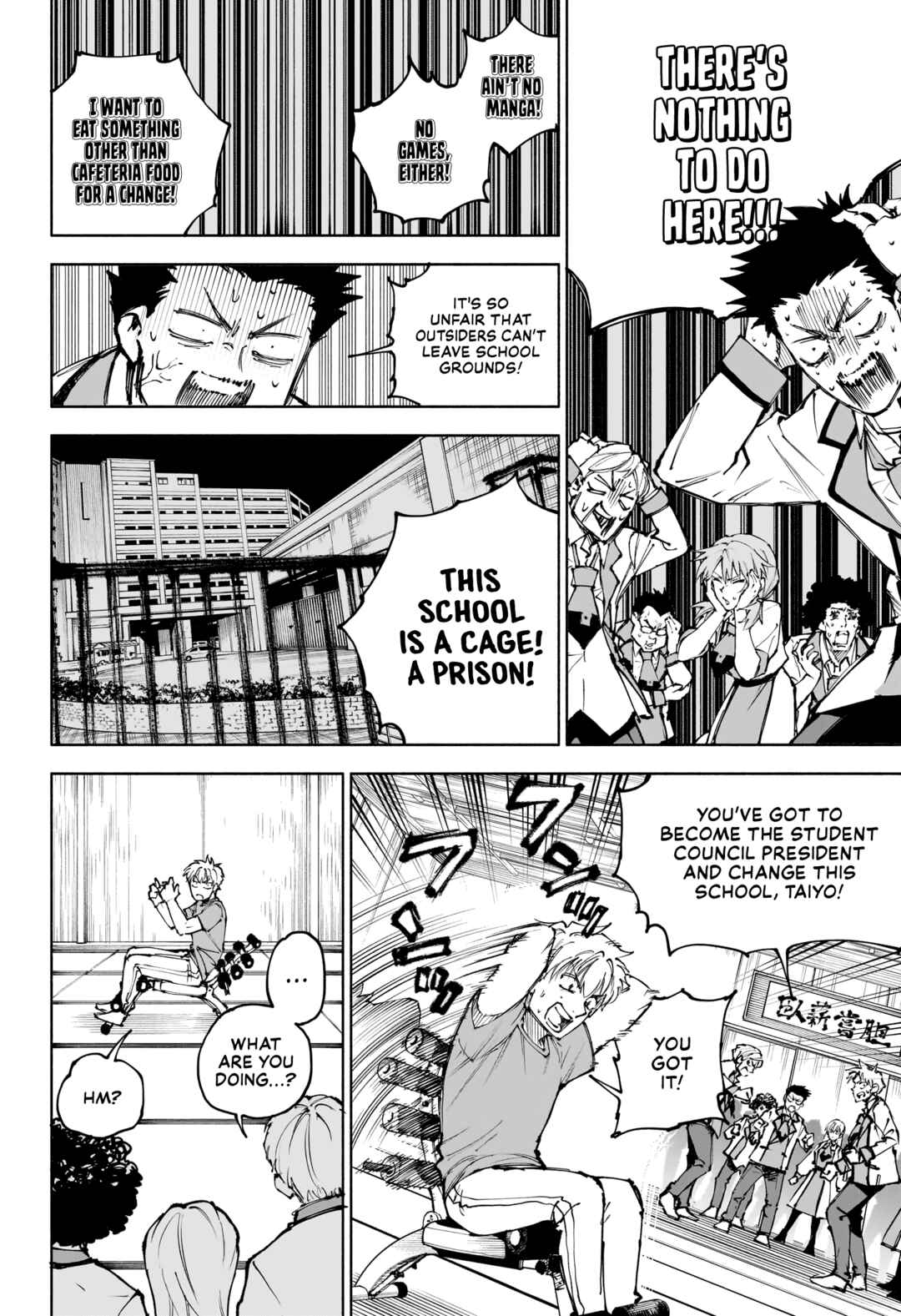 Page 7 Chapter Unknown_73ff Signal All Red
