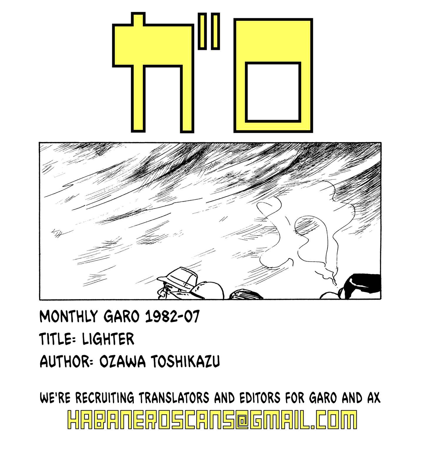 Page 11 Chapter Unknown_07c8 Lighter