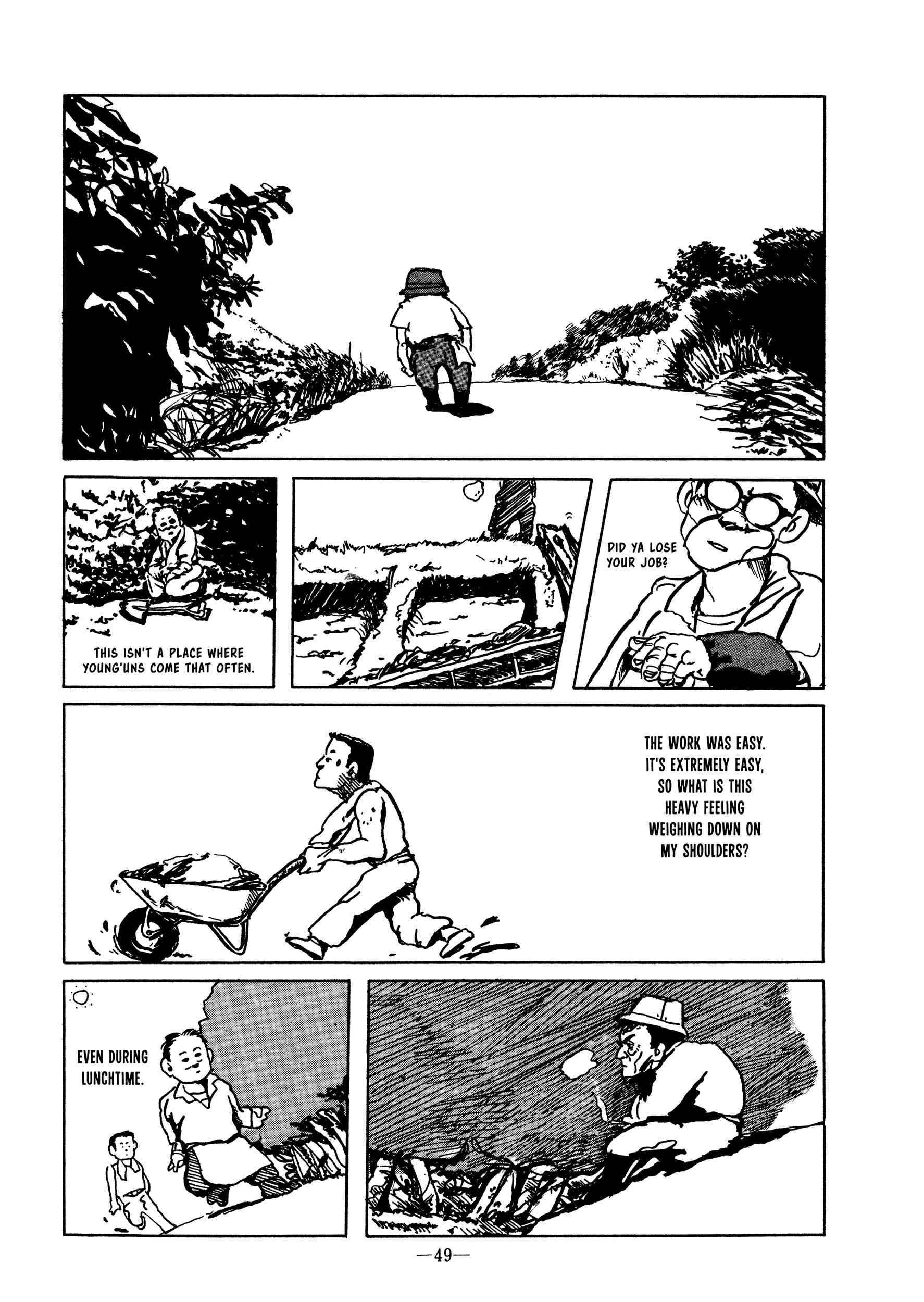 Page 5 Chapter Unknown_07c8 Lighter