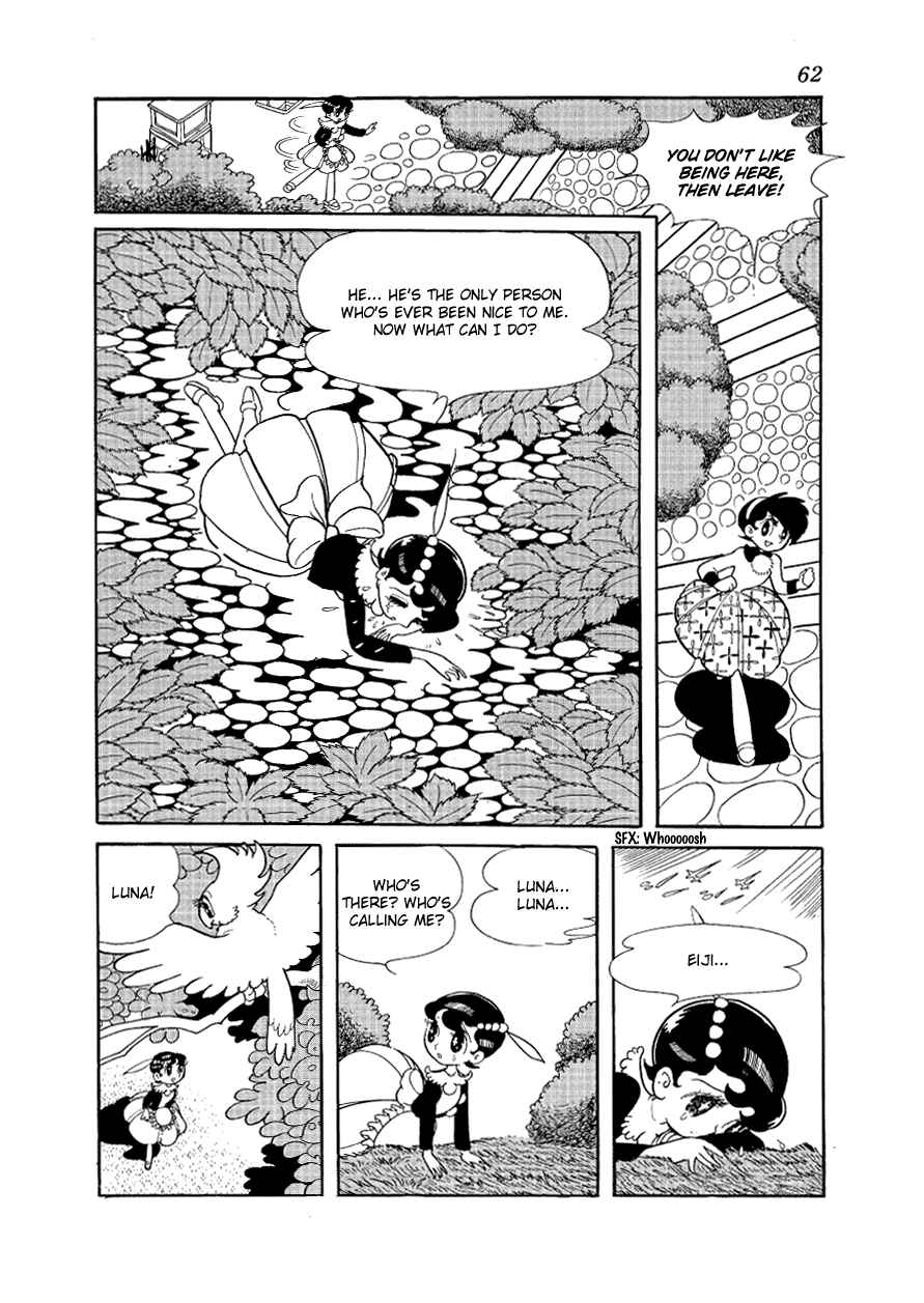 Page 12 Chapter 2 Angels Hill